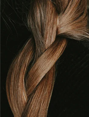 Why Healthy Hair Starts with a Healthy Scalp