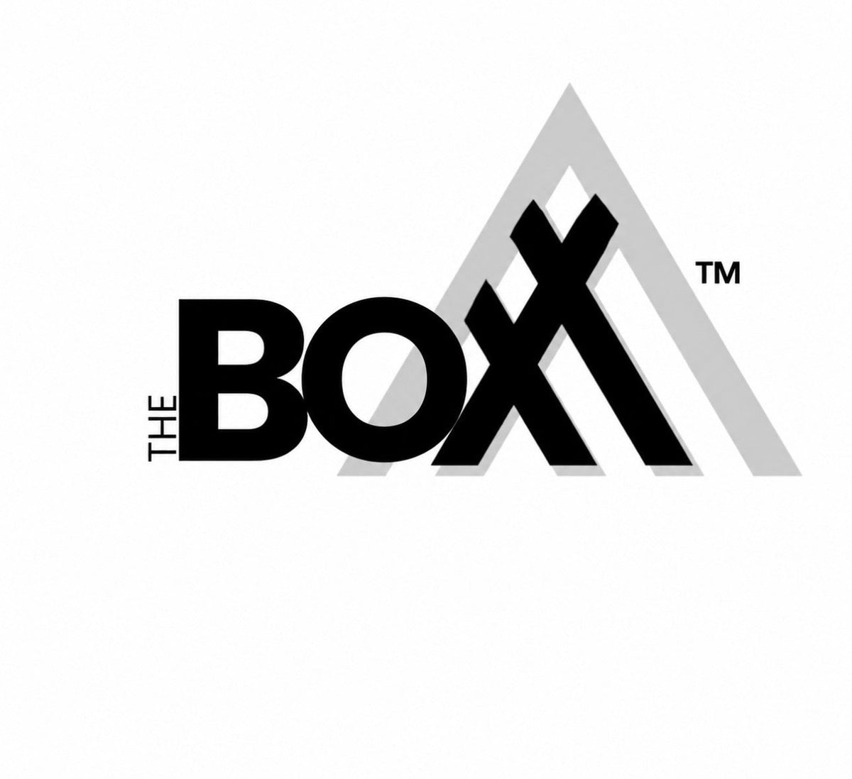 THE BOXX™️