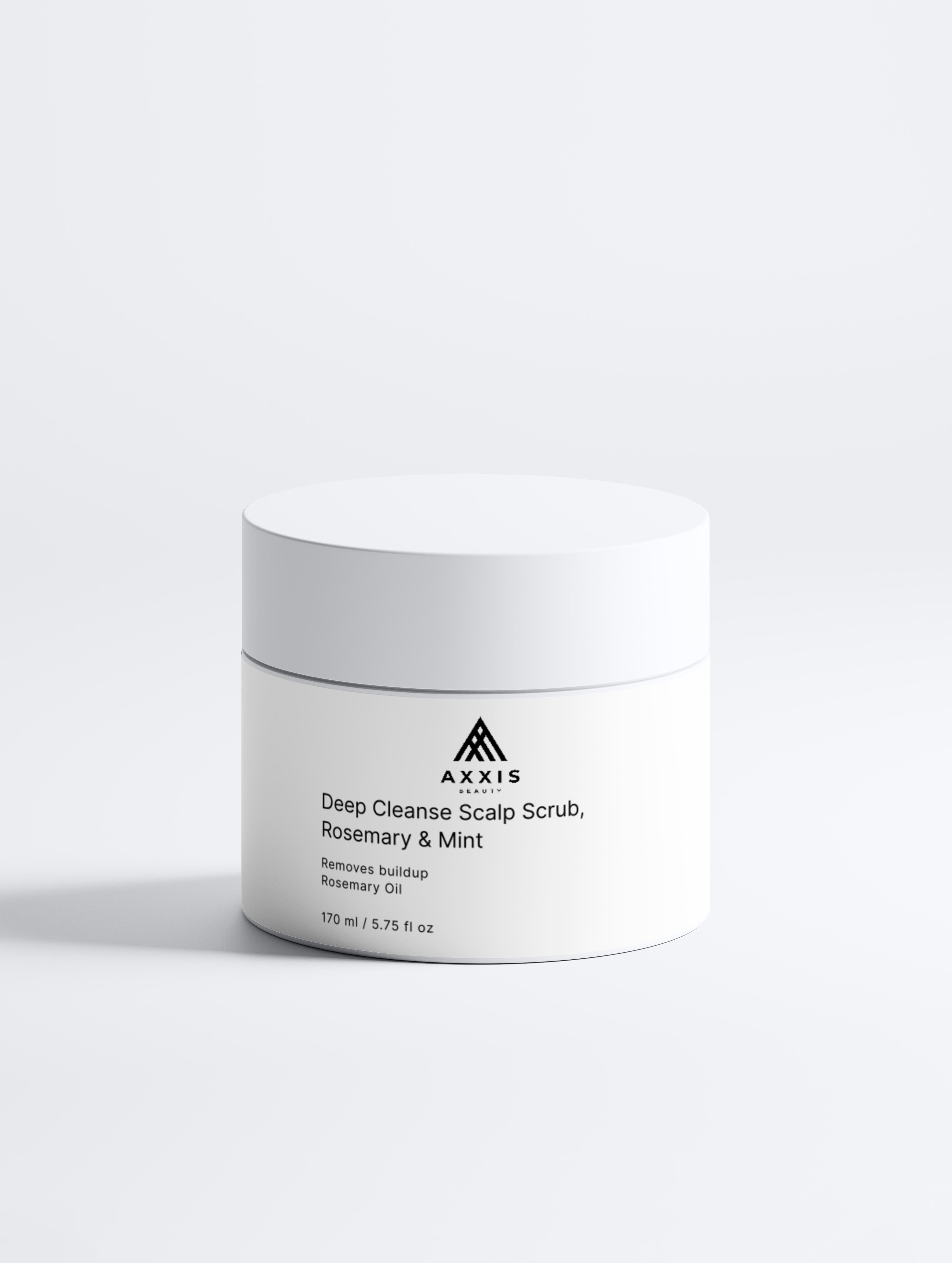 Hair Treatment
