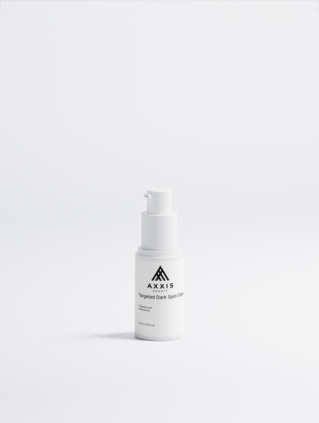 Targeted Dark Spot Care