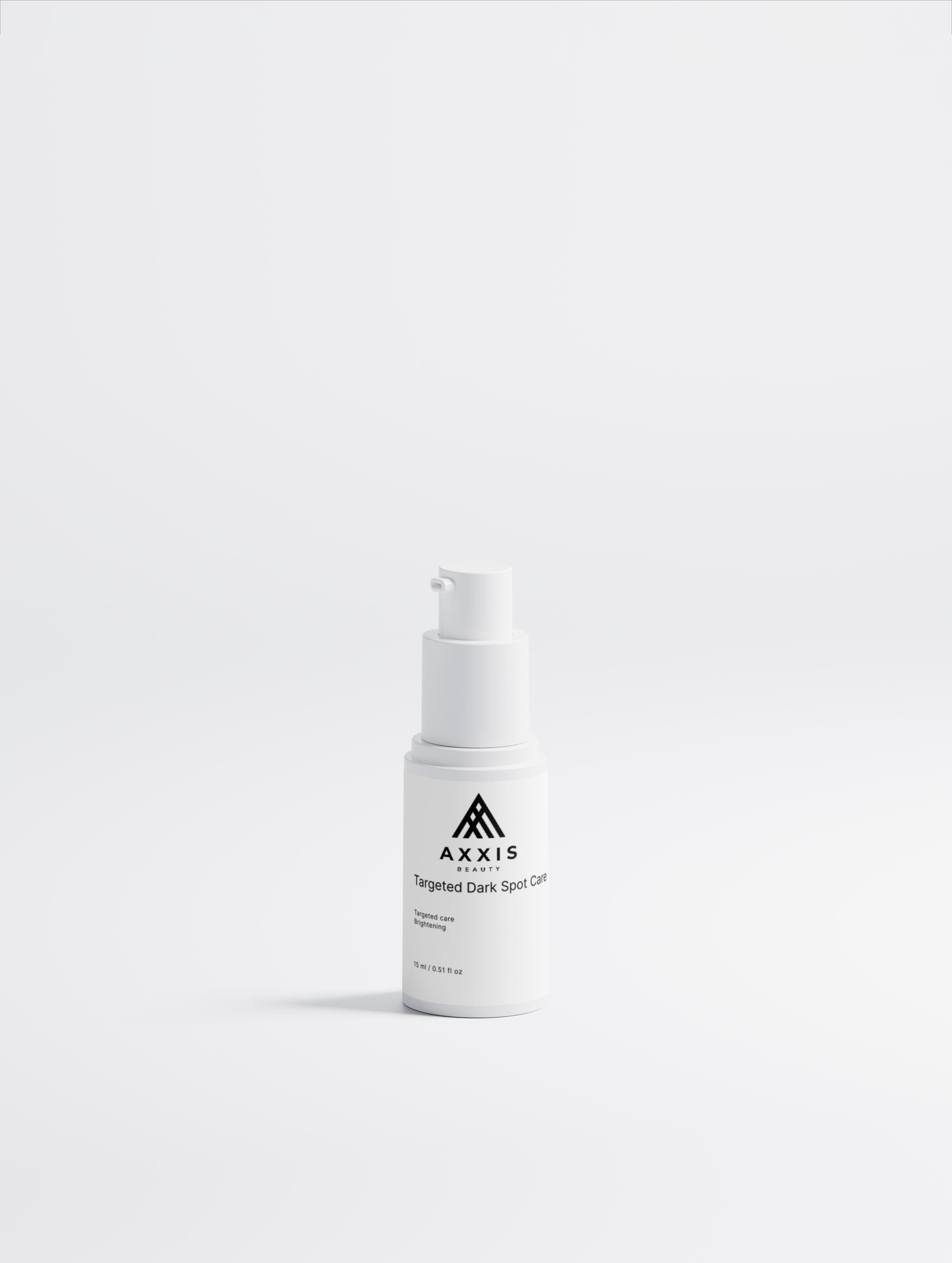 Targeted Dark Spot Care