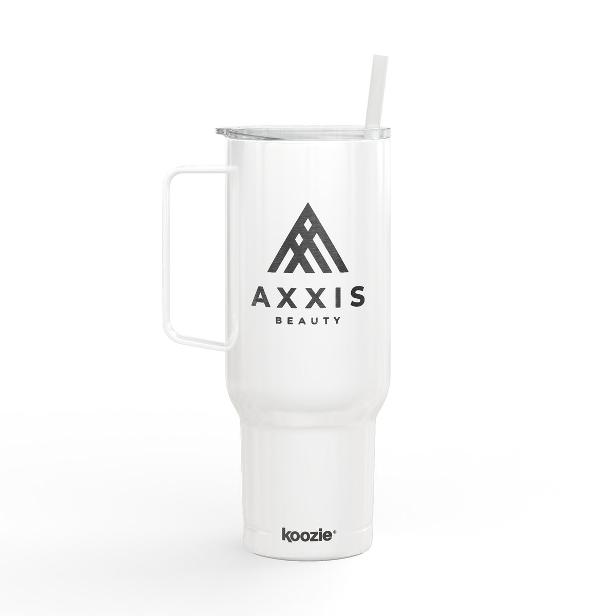 Axxis Hydration Tumbler – 40 oz
