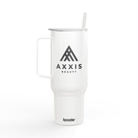 Axxis Hydration Tumbler – 40 oz