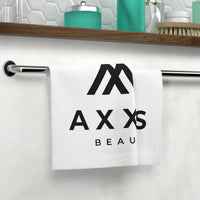 Axxis Beauty Face Towel