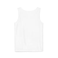 Axxis Beauty Logo Tank Top