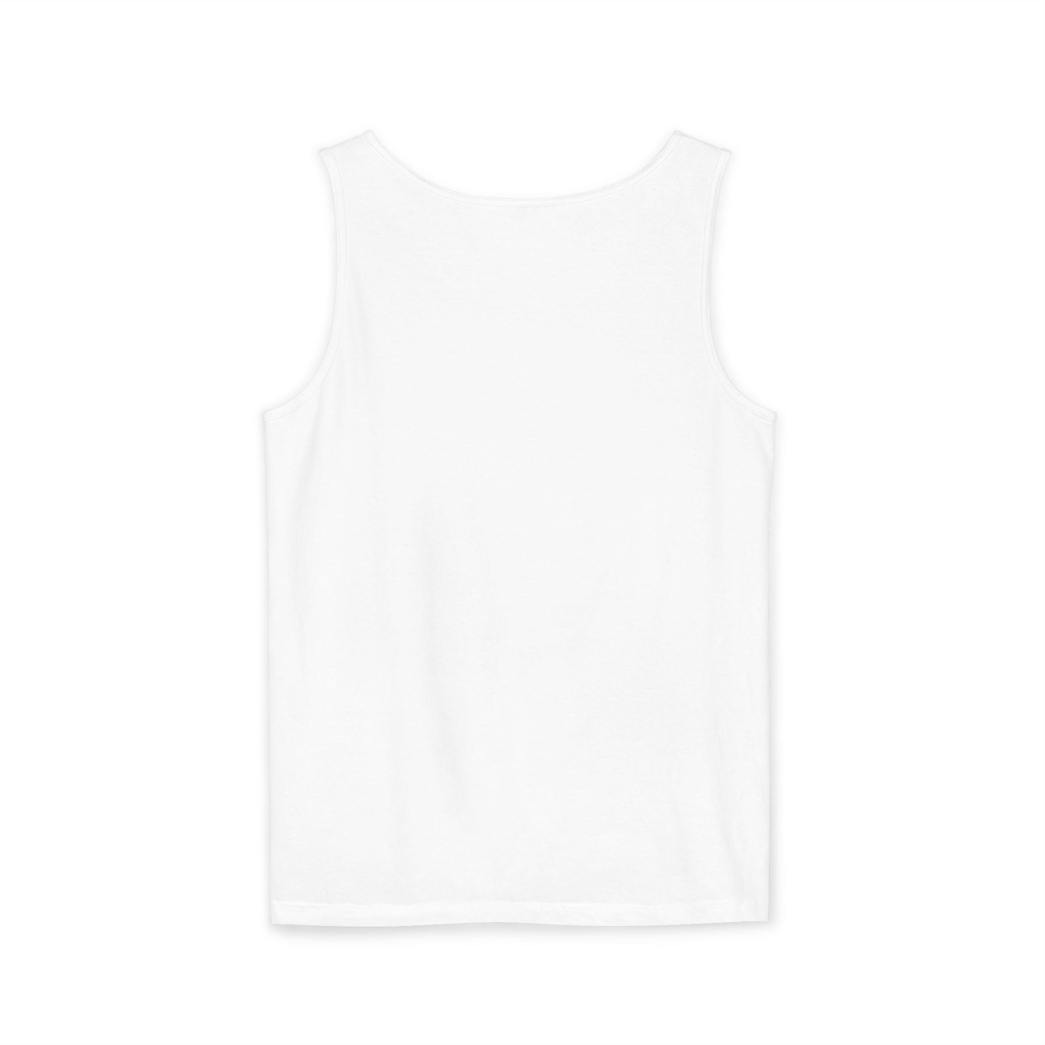 Axxis Beauty Logo Tank Top