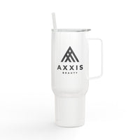 Axxis Hydration Tumbler – 40 oz