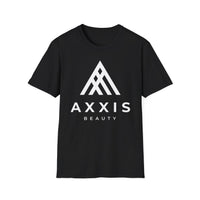 Axxis Beauty Softstyle Unisex Tee