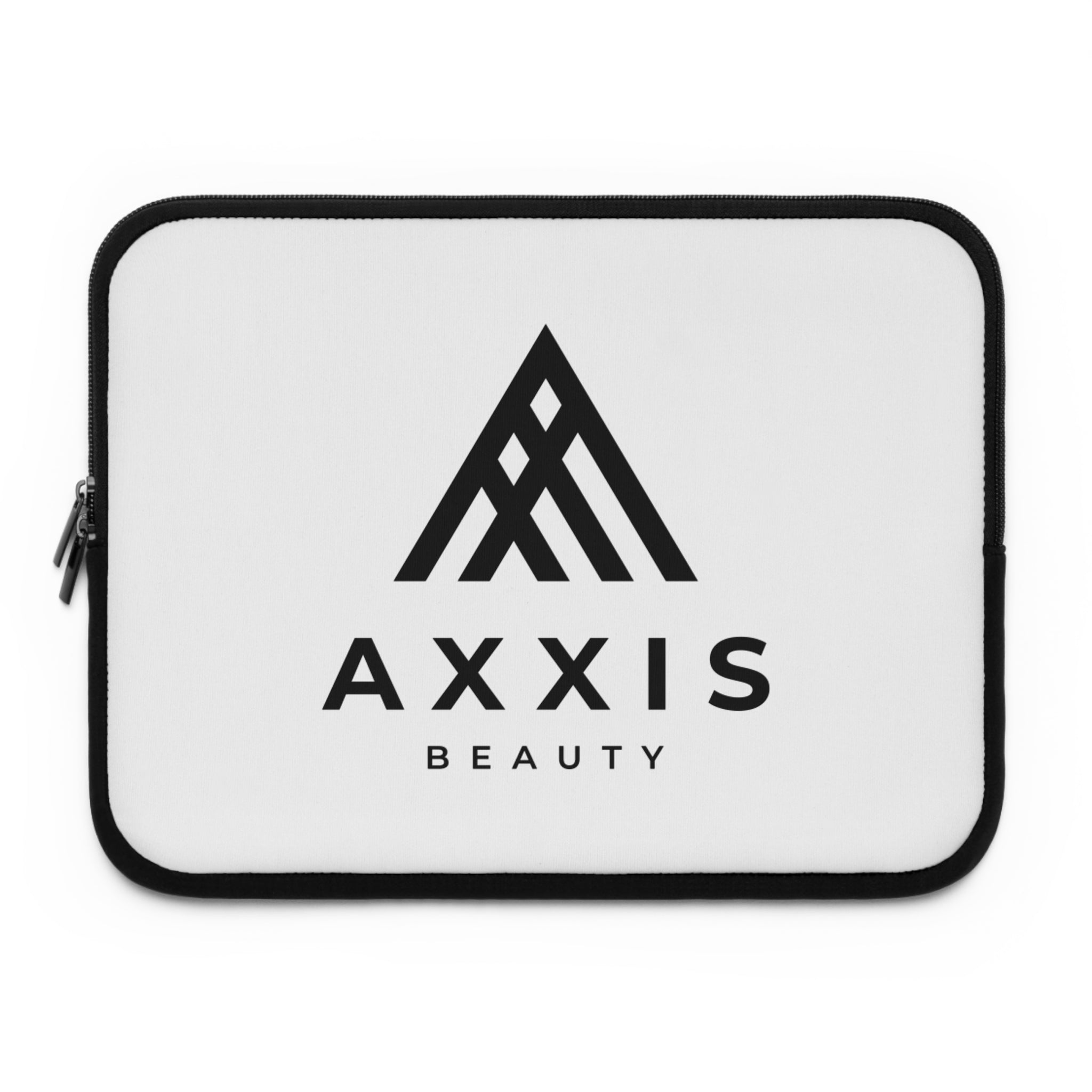 Axxis Beauty Laptop Sleeve