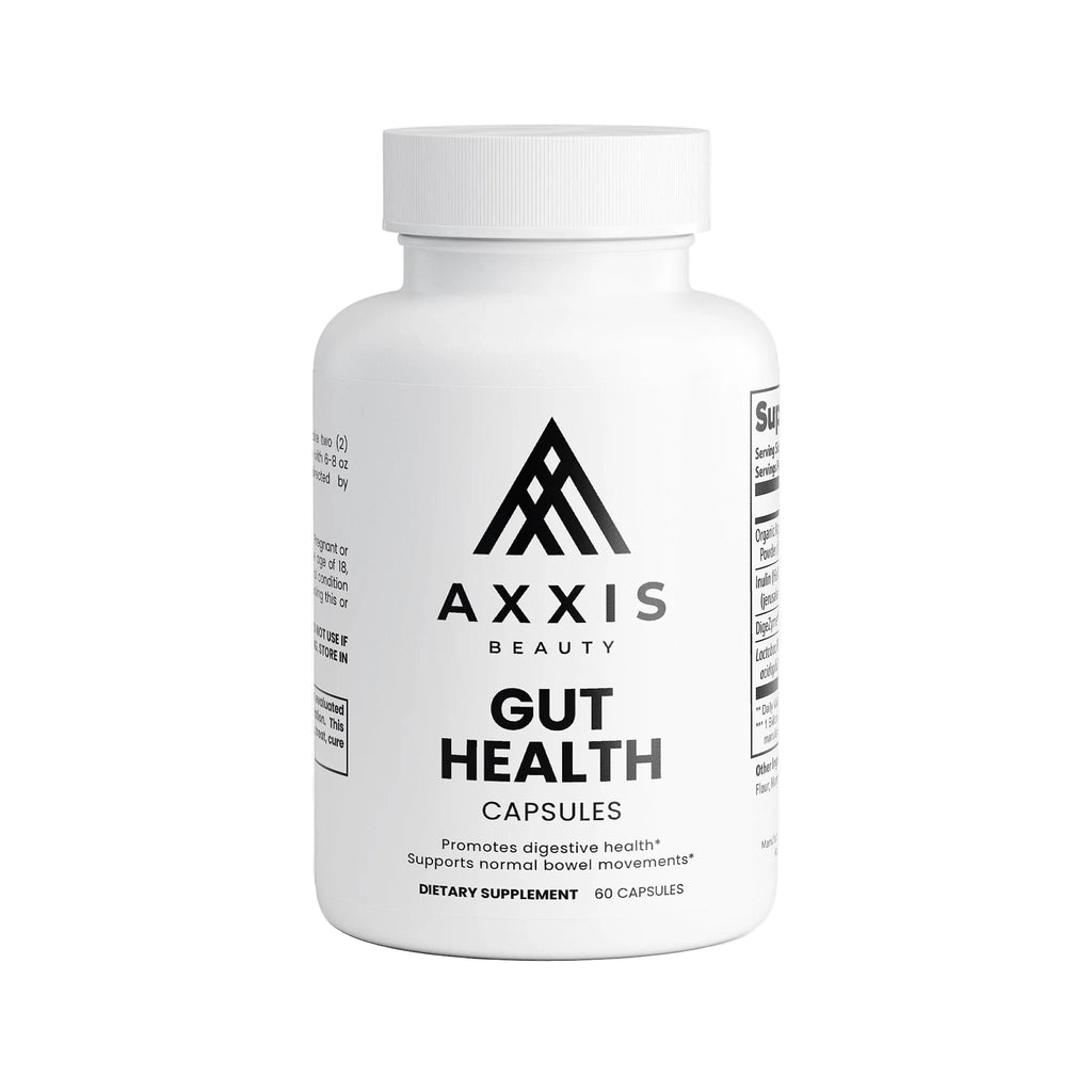 Gut Health