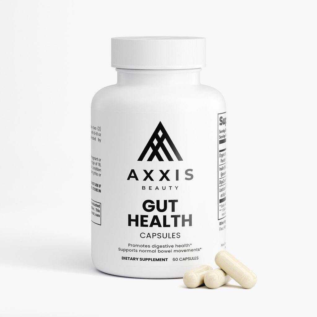 Gut Health
