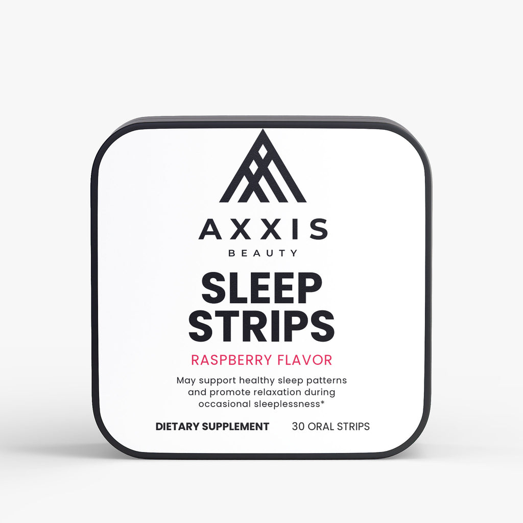 Sleep Strips