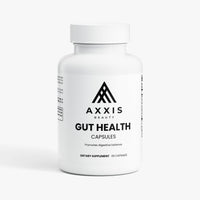 Gut Health