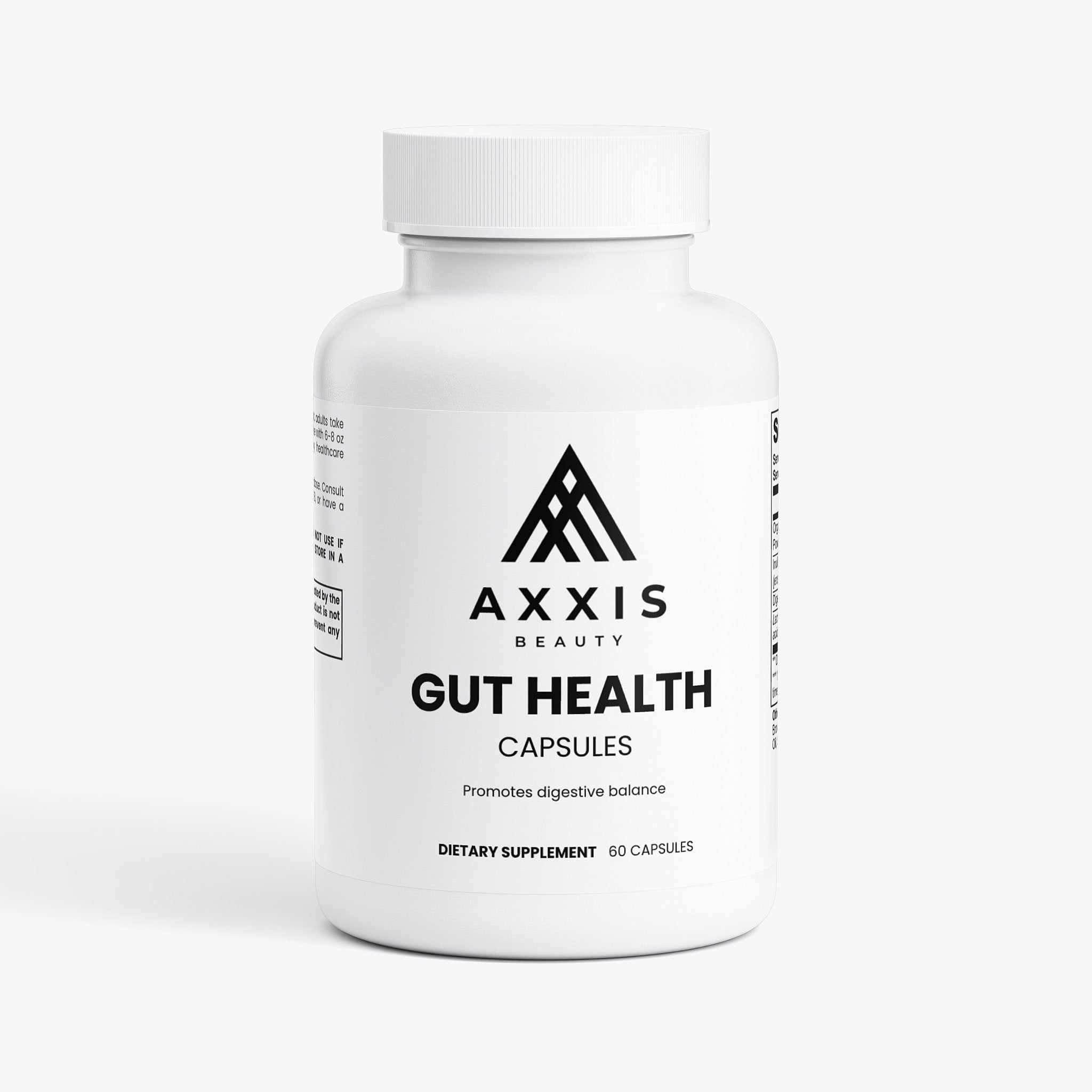 Gut Health