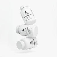 Probiotic 40 Billion with Prebiotics