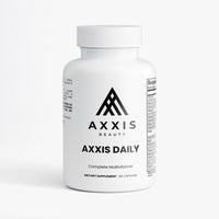 Axxis Daily