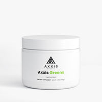 Axxis Greens