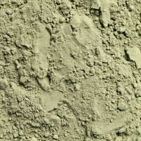 Axxis Greens