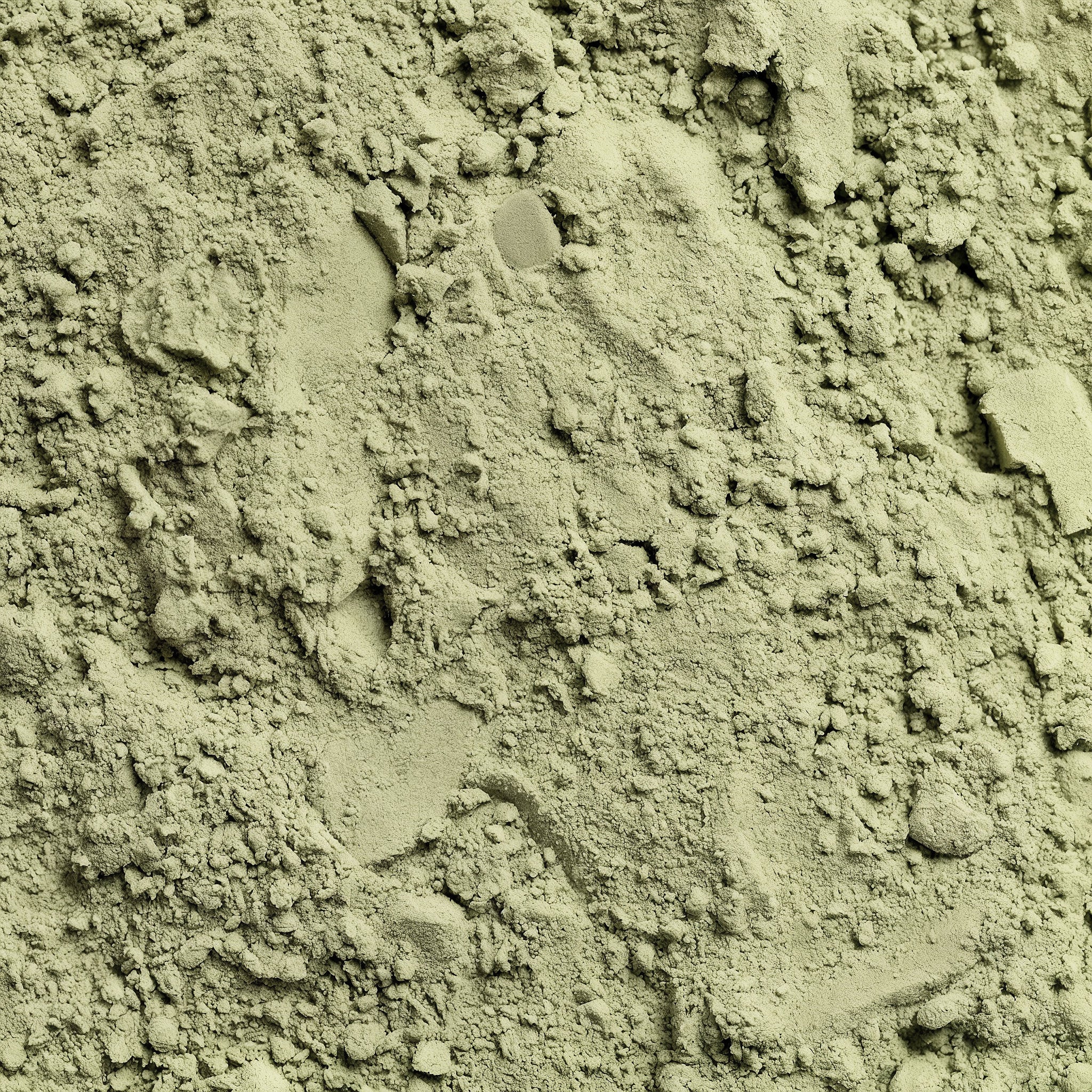 Axxis Greens