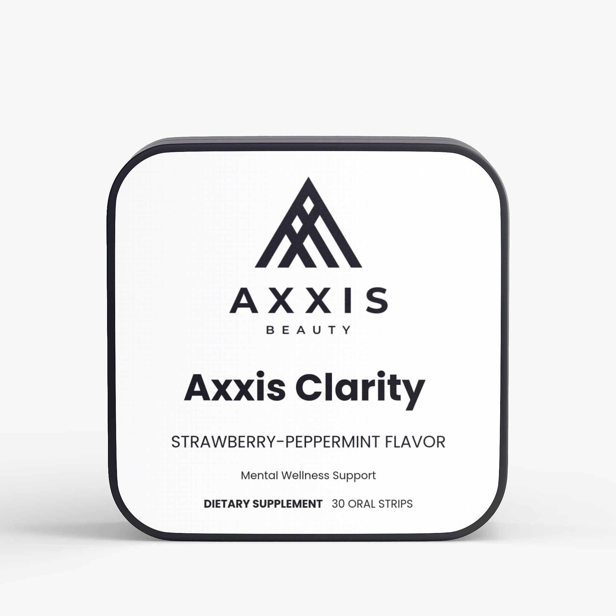 Axxis Clarity