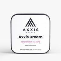 Axxis Dream