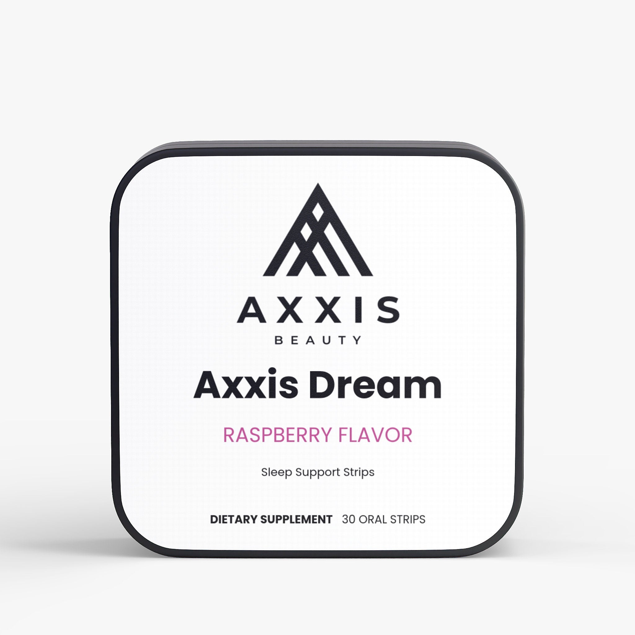 Axxis Dream