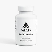 Axxis Cellular
