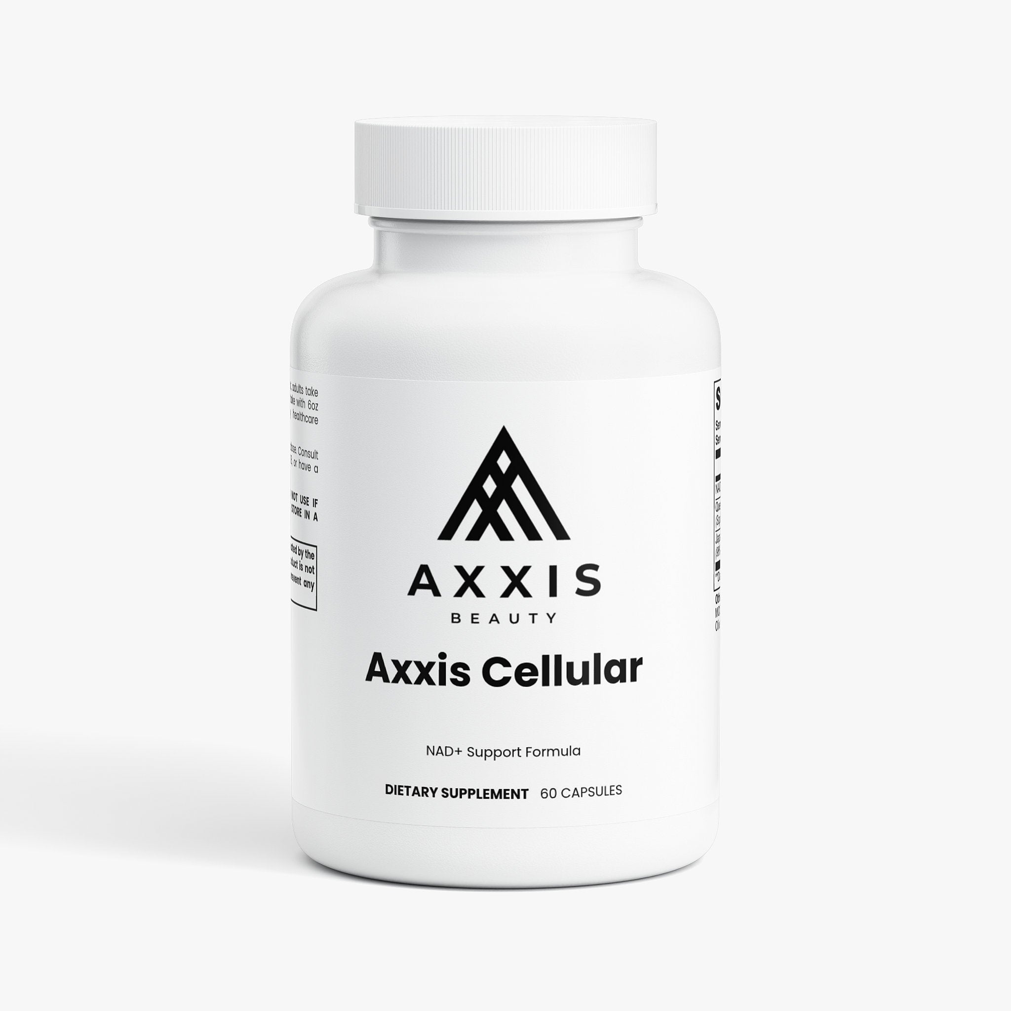 Axxis Cellular