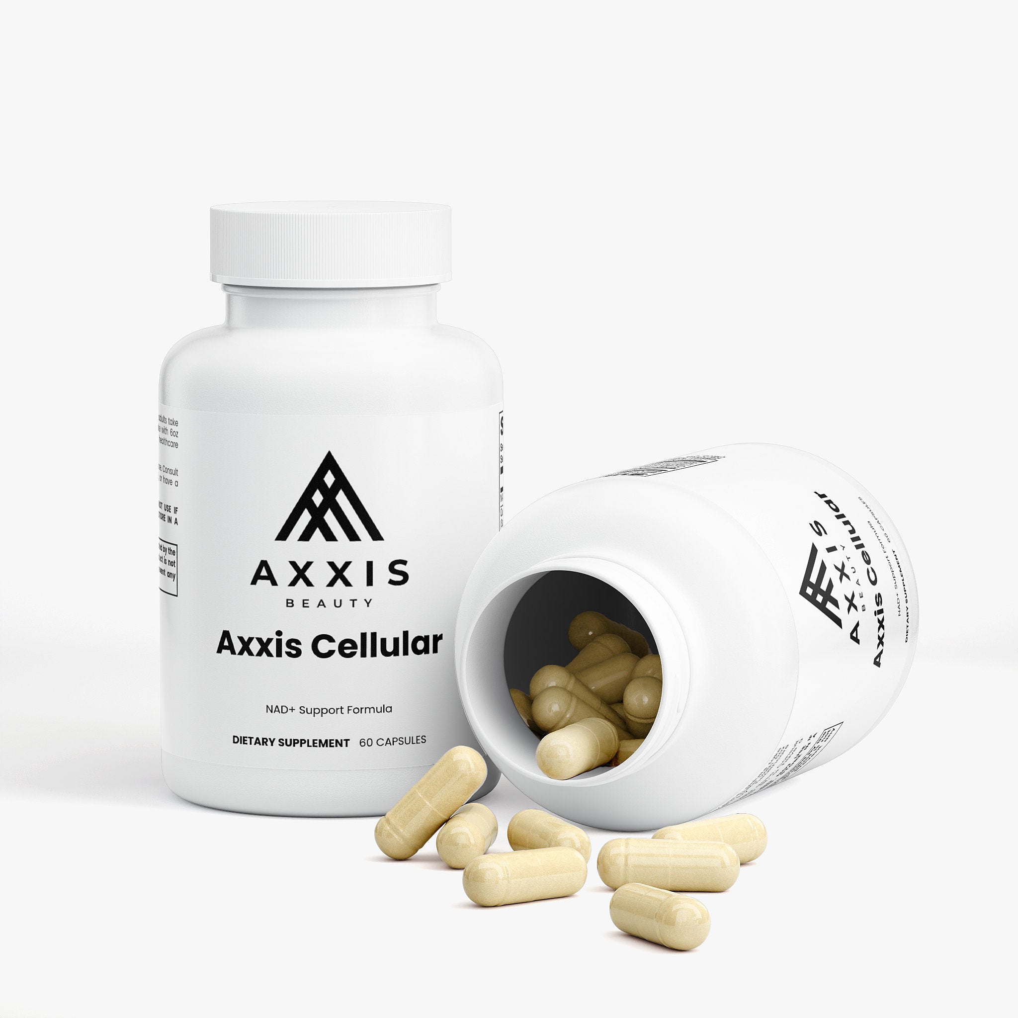 Axxis Cellular