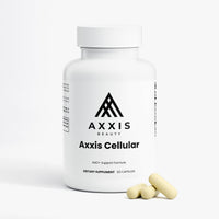Axxis Cellular