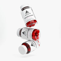 Axxis Beauty Boost