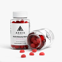 Axxis Beauty Boost
