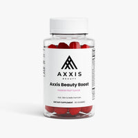 Axxis Beauty Boost