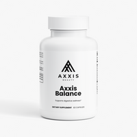 Gut Health