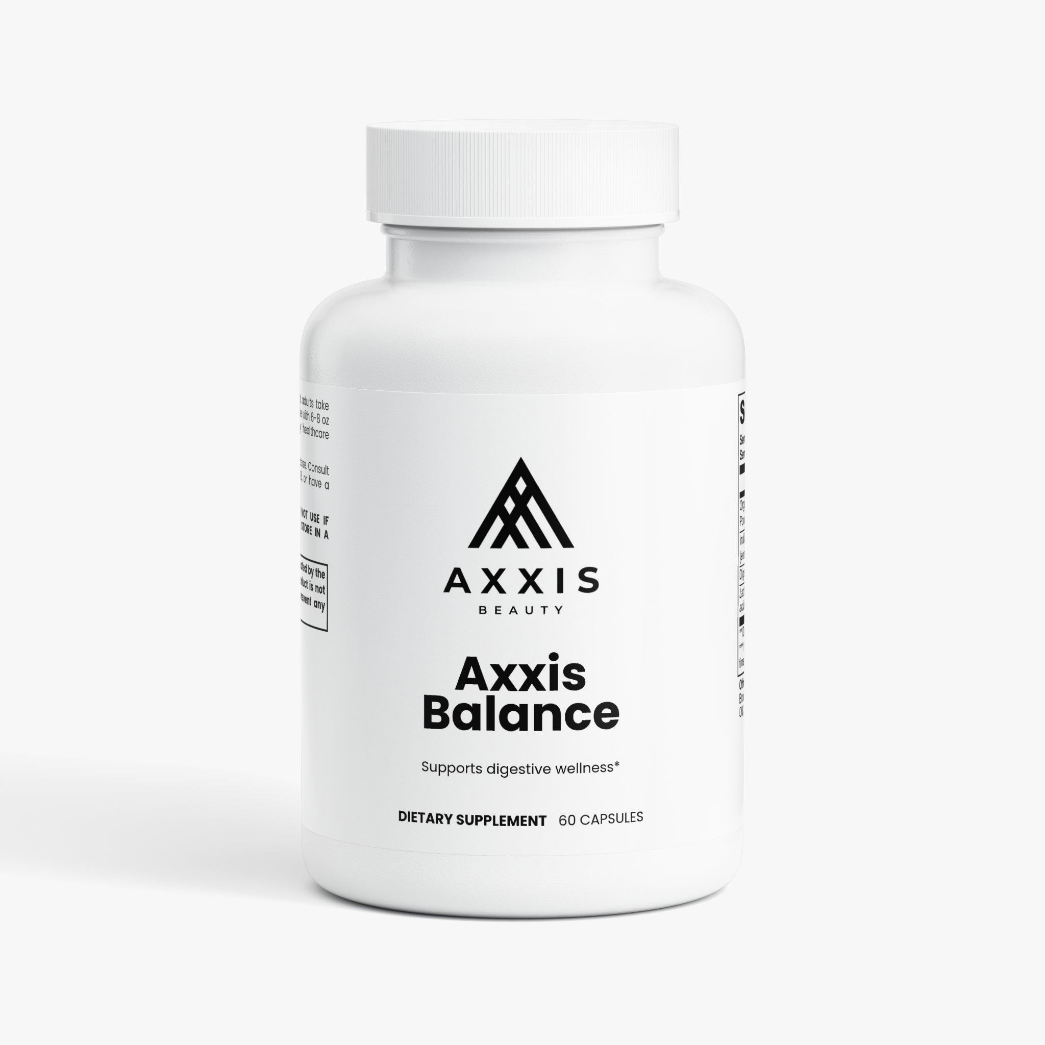 Gut Health