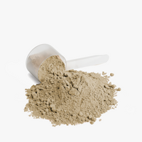 Axxis Protein (Vanilla)