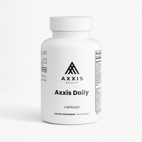 Axxis Daily