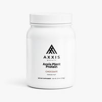 Axxis Protein (Chocolate)