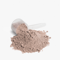Axxis Protein (Chocolate)