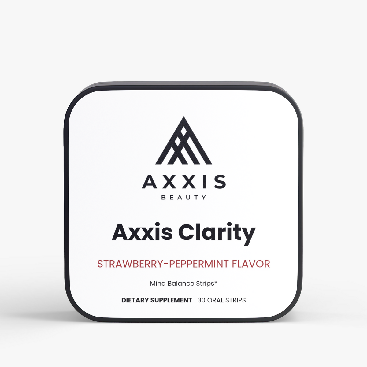 Axxis Clarity