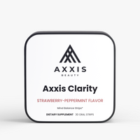 Axxis Clarity