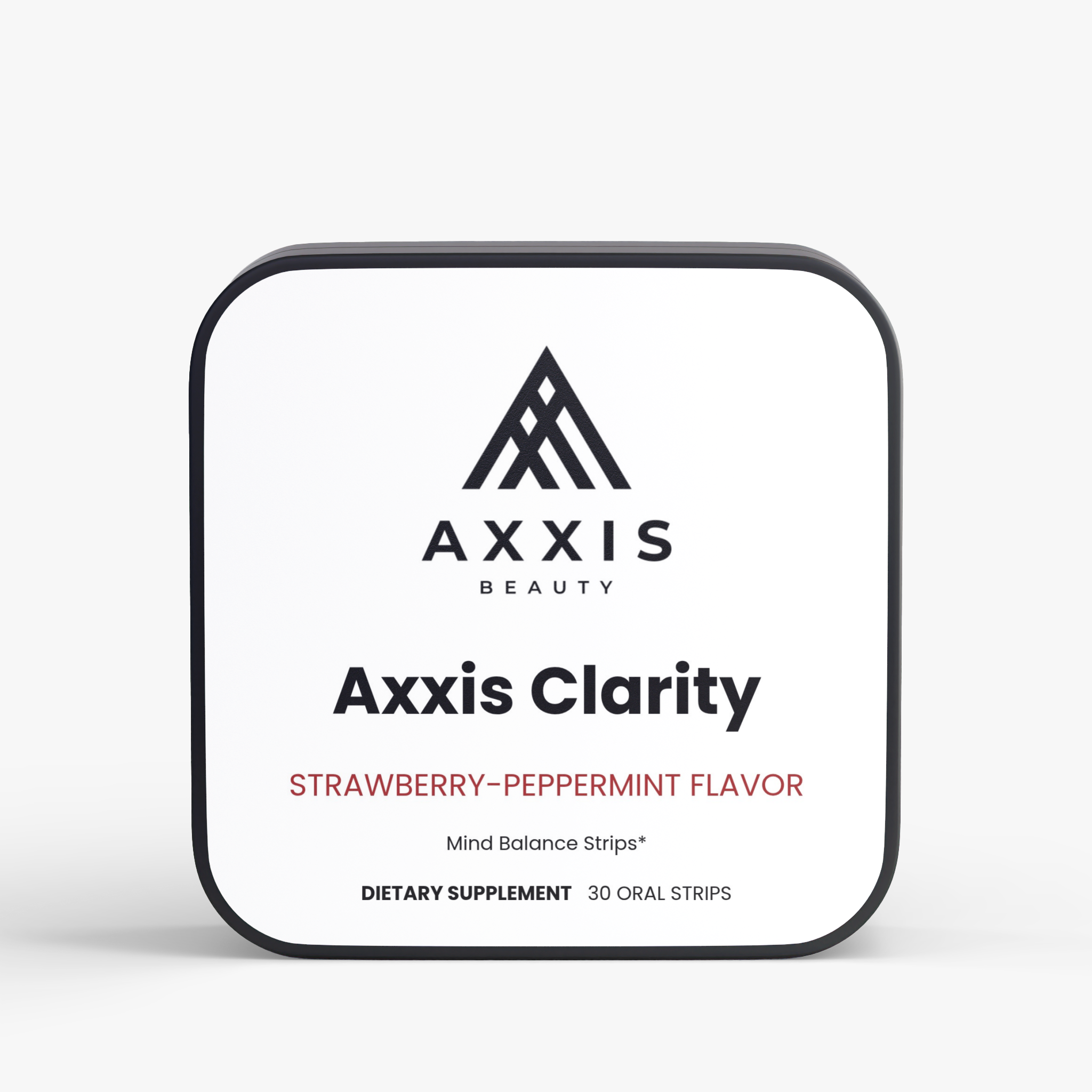 Axxis Clarity