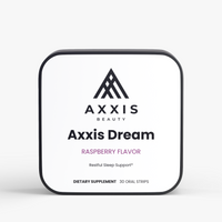 Axxis Dream