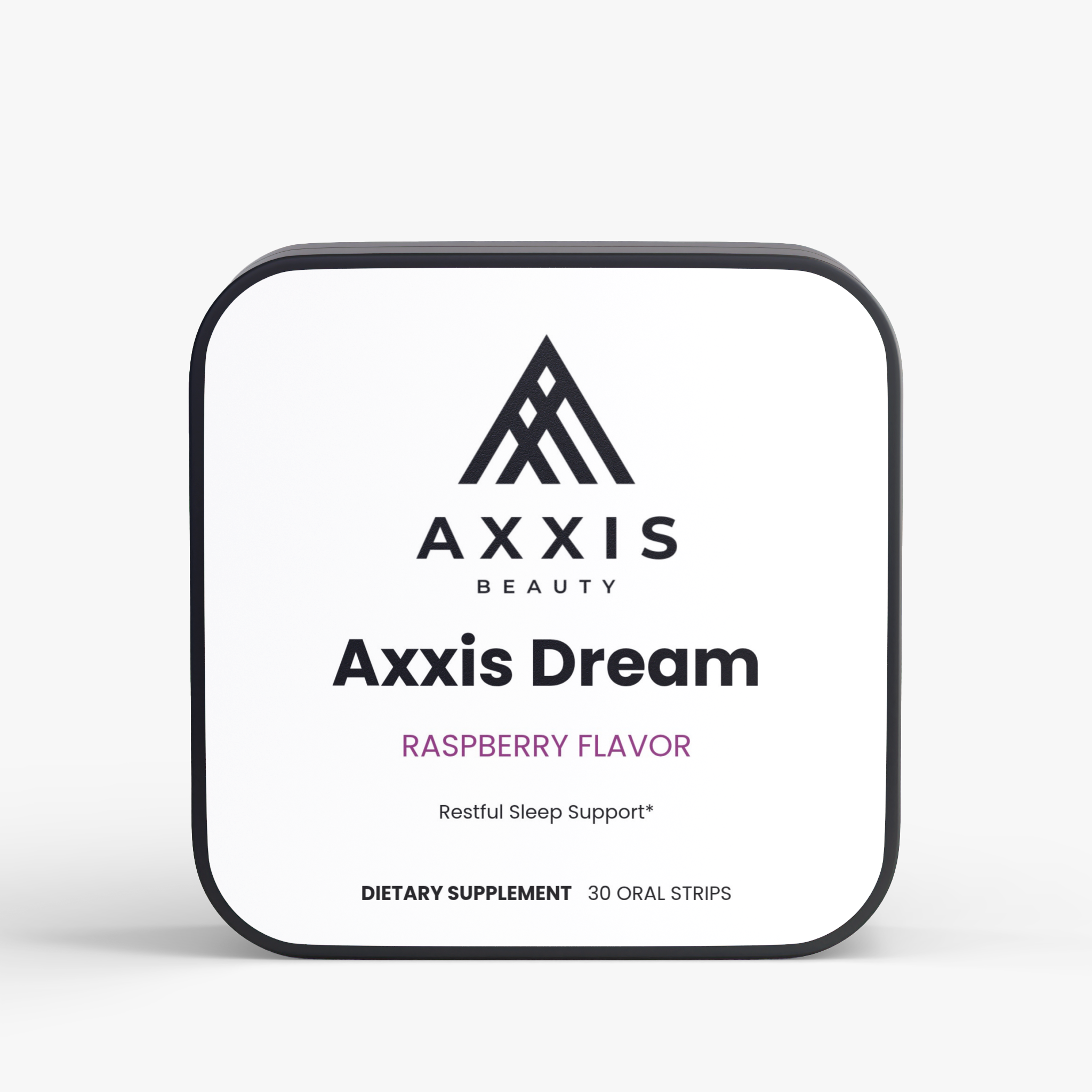 Axxis Dream