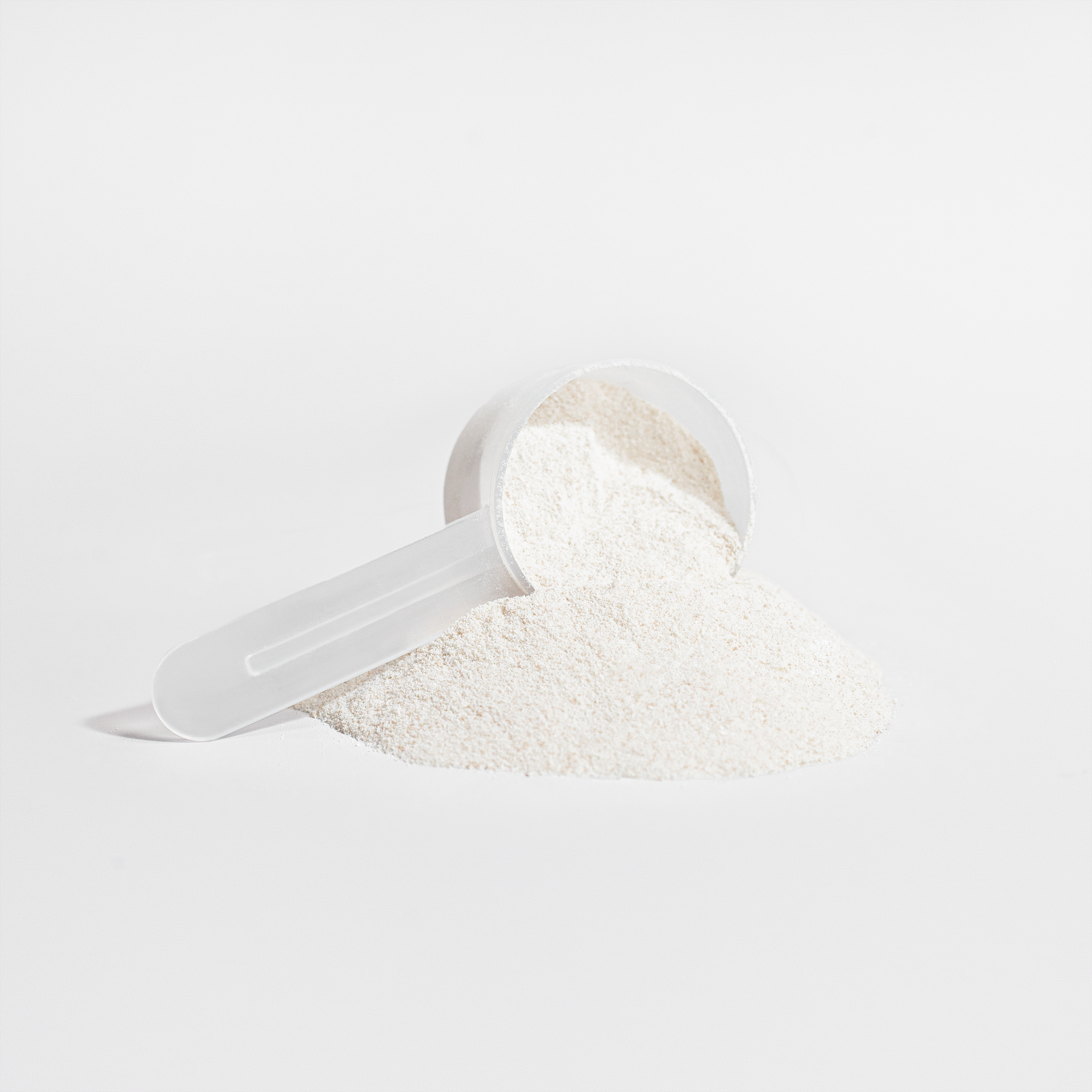 Grass-Fed Hydrolyzed Collagen Peptides (Unflavored)
