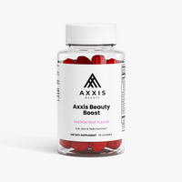 Axxis Beauty Boost