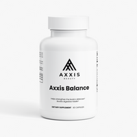 Probiotic 40 Billion with Prebiotics