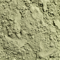 Axxis Greens