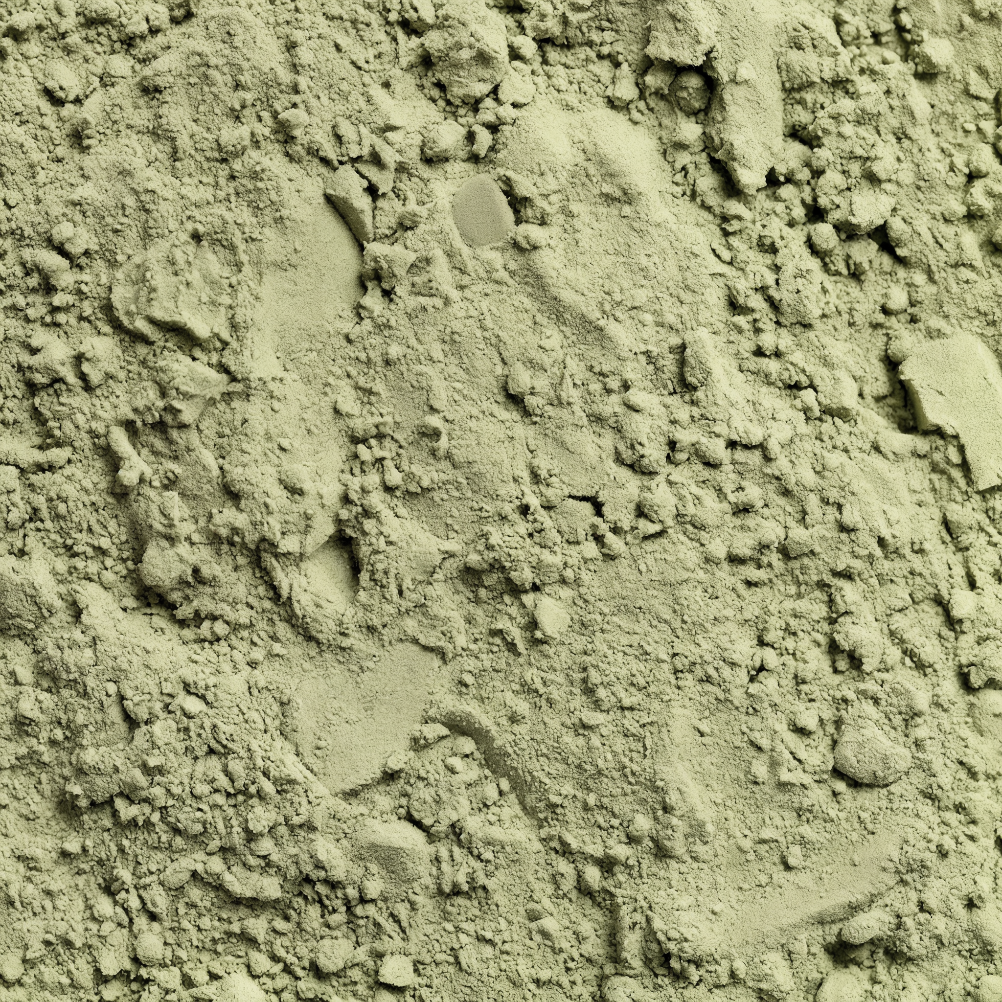 Axxis Greens