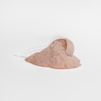 Axxis Collagen (Chocolate)